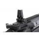 Specna Arms Daniel Defense RIS III PRIME ASTER II (Grey), In airsoft, the mainstay (and industry favourite) is the humble AEG